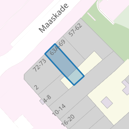 Perceel RTD05-Q-4470