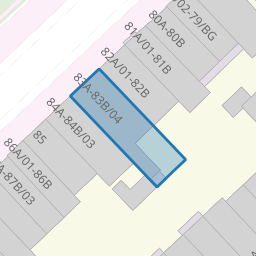 Perceel RTD05-Q-4475