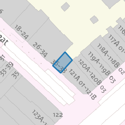 Perceel RTD05-Q-4486