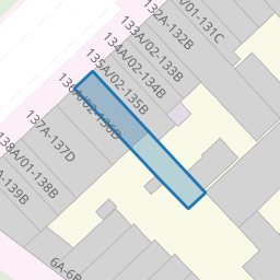 Perceel RTD05-Q-4493