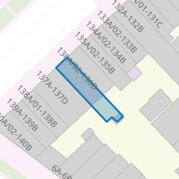 Perceel RTD05-Q-4494