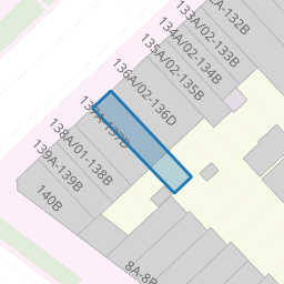 Perceel RTD05-Q-4495