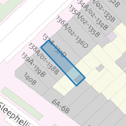 Perceel RTD05-Q-4496