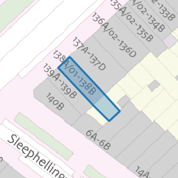 Perceel RTD05-Q-4497