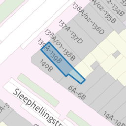 Perceel RTD05-Q-4498