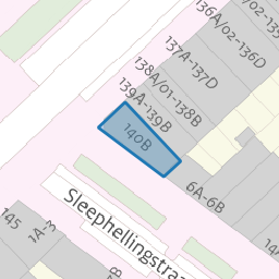 Perceel RTD05-Q-4499