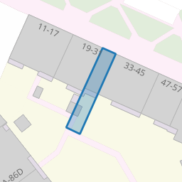 Perceel RTD05-Q-4543