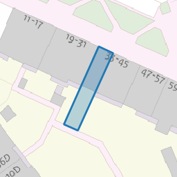 Perceel RTD05-Q-4544