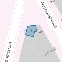 Perceel RTD05-Q-4573