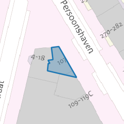 Perceel RTD05-Q-4574