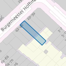 Perceel RTD05-Q-4575