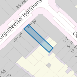 Perceel RTD05-Q-4576