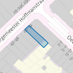 Perceel RTD05-Q-4577