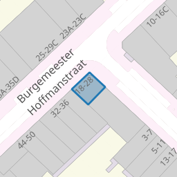 Perceel RTD05-Q-4578