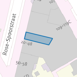 Perceel RTD05-Q-4582