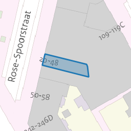 Perceel RTD05-Q-4583