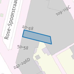 Perceel RTD05-Q-4584