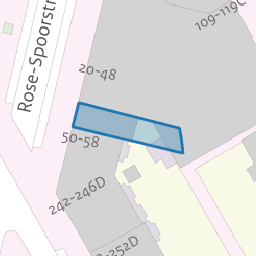 Perceel RTD05-Q-4585