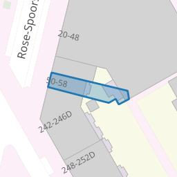 Perceel RTD05-Q-4586