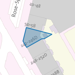 Perceel RTD05-Q-4587