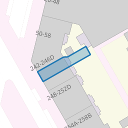 Perceel RTD05-Q-4588