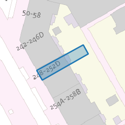 Perceel RTD05-Q-4590