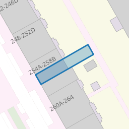 Perceel RTD05-Q-4594