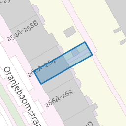 Perceel RTD05-Q-4597