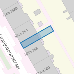 Perceel RTD05-Q-4598