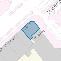 Perceel RTD05-Q-4601