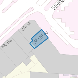 Perceel RTD05-Q-4602