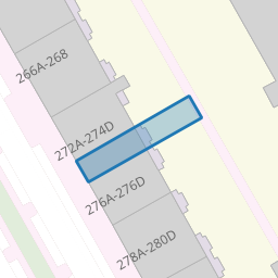 Perceel RTD05-Q-4619