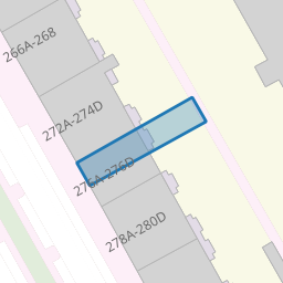 Perceel RTD05-Q-4620