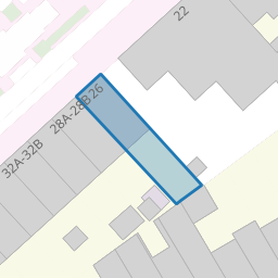 Perceel RTD05-Q-4649