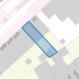 Perceel RTD05-Q-4650