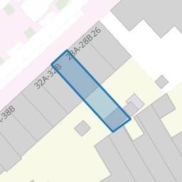 Perceel RTD05-Q-4651