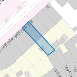 Perceel RTD05-Q-4652