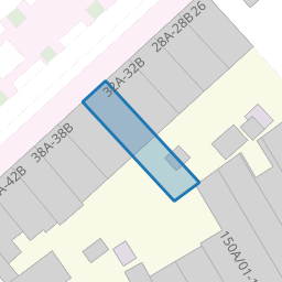 Perceel RTD05-Q-4653