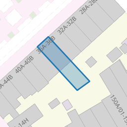 Perceel RTD05-Q-4654