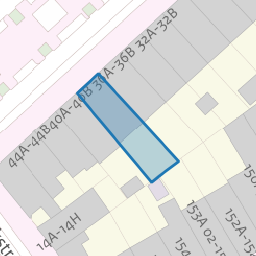 Perceel RTD05-Q-4655