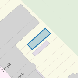 Perceel RTD05-Q-4698