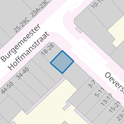 Perceel RTD05-Q-4724