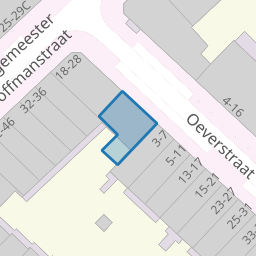 Perceel RTD05-Q-4725