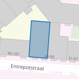 Perceel RTD05-Q-4733