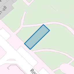 Perceel RTD05-Q-4754