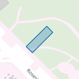 Perceel RTD05-Q-4755