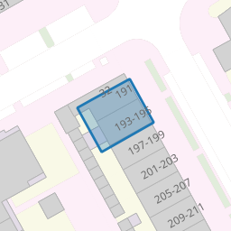 Perceel RTD05-Q-4782