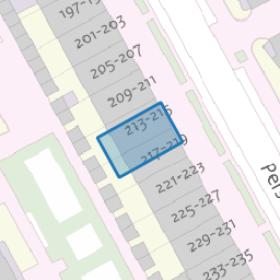 Perceel RTD05-Q-4786