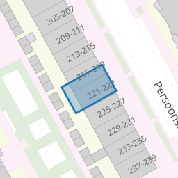 Perceel RTD05-Q-4787