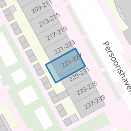 Perceel RTD05-Q-4788